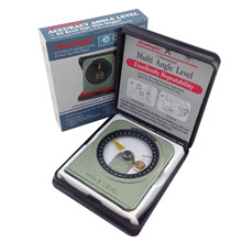 ̨ECE(x)ˮƽǶȃx/ԽǶӋ/ˮƽx/A500⚤