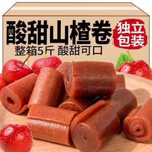 ɽ髾����ɽ髸�����ɽ���Ʒ�W��ɽ髹���Ƥ����С���b���]���l