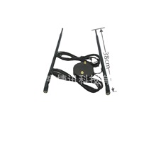 2.4G/4G/5G�p�l�쾀10DBȫ����������L���o���W���쾀���P�쾀