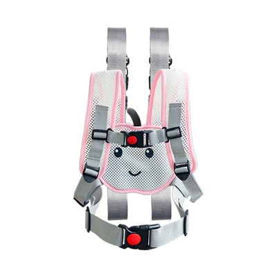 Other Automotive Safety Supplies safety belt, rear seat child