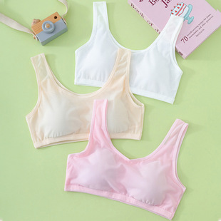 ��͸��׼�����Ů�ഺ�ڌW�����؃���ͯ�l���ڷ��߹����������