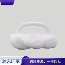 �Ƶ�ͷ������RͰˢˮ���RͰˢ�L���RͰ�坍ˢ�ӾƵ��RͰ����ˢ��