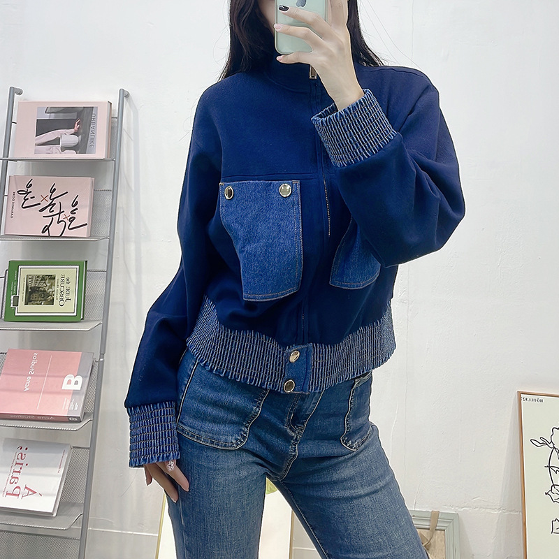 Sandro Women