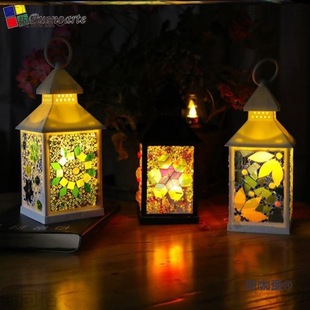 �������Rِ�˟���Ƭ��ɫ��diy���ӠT̨Ħ�����ϵ�����ɫ��̫��