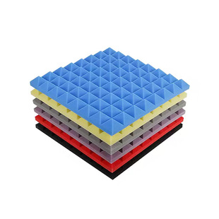 �����������޿羳�ӹ����Ƹ������d��ճ�����������l��������