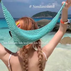 成人帽;成人手套;耳罩