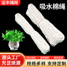 �S������ˮ���K�羳��ɫ��о���Kˮ�����˻����B���G�}��������ˮ