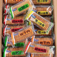 ζ[eʳƷζСbСɢbʳ