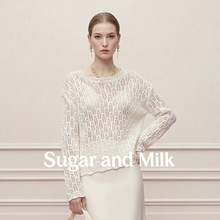 ��ʽ�����L2026�¿��߅�A�Iᘿ���Ů