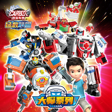 ����܇�������˻���������t����С�����ݏ���׃�ΙC�������