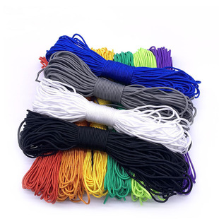 ���K2mm��朾�����DIY�֭h���A�K������������ό����龎���K���N