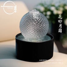 һ��ˮ��ؔ��ˮ�[��ѭ�hˮ�߼����������l�⇊Ȫ�[���_�I���w�ͶY