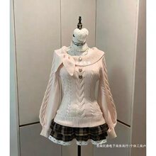 ��ϵ�����͹Ŝp�gС�������^�ö���ᘿ��_���黨��������Ů�W��