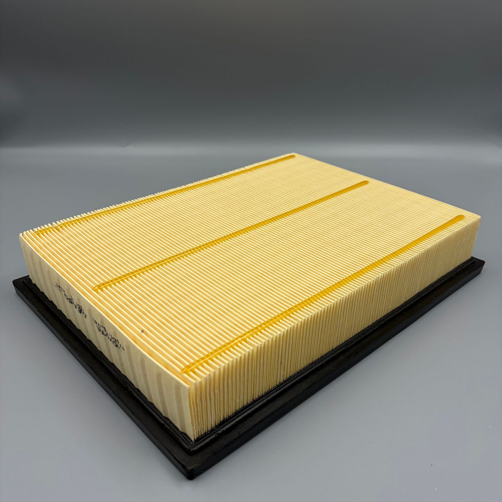 17801-0L04017801-0L050 178010L040 Air filter element air grid filter