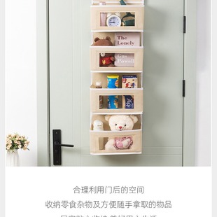 �ռ{����T�� �Ғ�냺������ʽ�ռ{�������ռ{�п羳���ڌ���