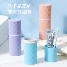 ���c���s��ˢ��ϴ���������ռ{����ˢ���o�����߱�������ˢ�ռ{��