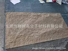 p|۰Ļʯ PUʯƤʯ ĢʯȻұ