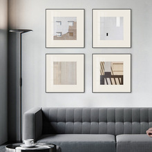 ILBb͏dƬ쮋MҴ^s[LOӋ