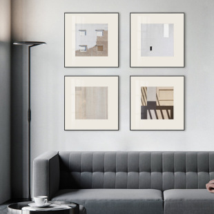 ���I�L���B�b��͏d��Ƭ�쮋�M�����Ҵ��^���s�[�������L�OӋ��