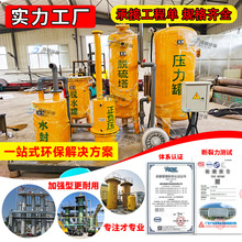 �Ӛ�Ó��������U��̎���O��Ó�����Ӛ���������gÓˮÓ����O��