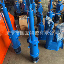 he늄ҺƗUDYTZ1750-500ƗU