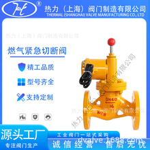 ȼ��o���Д��yZCRB 늴��yϵ�� ���_���]ʽ ��춹����·