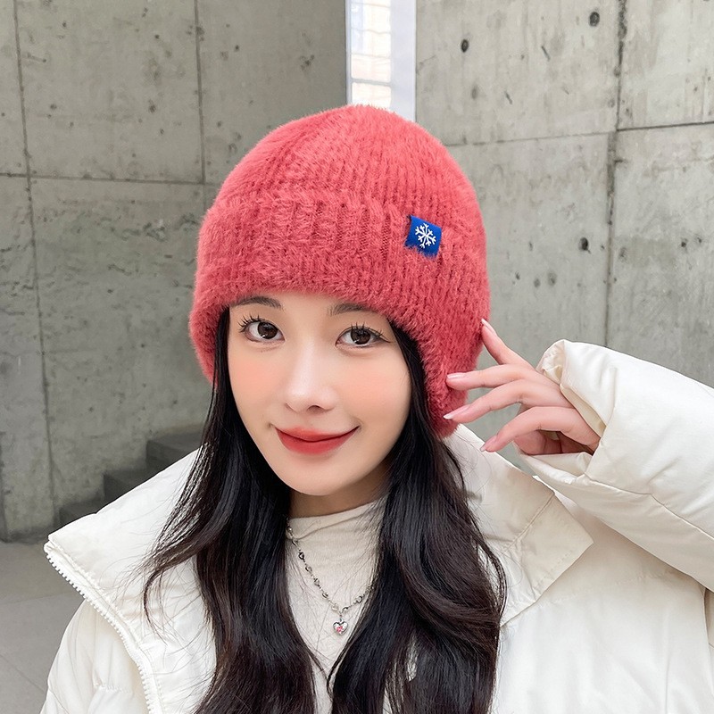 O1CN01Te2ns31iGNWbmJxsy_!!1934