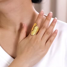 �羳���ٽ�ָ�F���߼��в����Q�OӋ�y��ʳָָ�hŮ�kc��������l