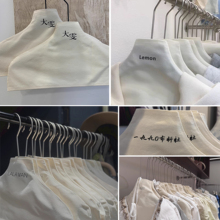 ?nŮb¼ܲ׷ןo鶨 Ʋַm