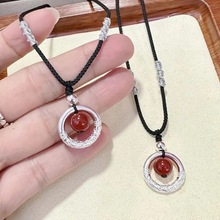 ��˼�����DIY������Hƽ���ۺ����Y�D�\��������s�����p����