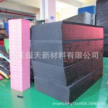 ���o늲��˺��d������侫������O���u���޿��o늰��b���d