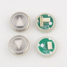 99CH���lKDS50��ݰ��o�A�ΘǌӔ���������^���P䓰��o�NƬ�m��