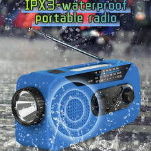 �����֓u�l����Ͳ̫��ܳ�������C�֙C��늌������\�ӑ����؂�