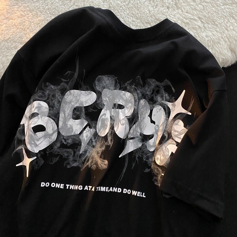 O1CN010LvTCG299VAb86Qhj_!!2213