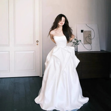 ɫĨp鼆Yȹ|Ÿ߼ЌСȹ¿Lȹ2025