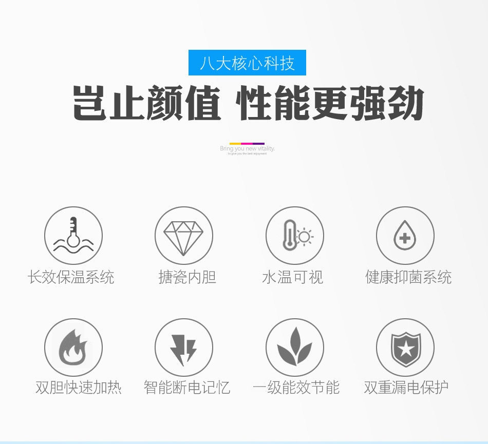 12644302066_350132622