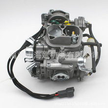 2�������������S��Ƥ�� 22R 81-84 �ԄӶ���Ȧ 35520