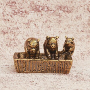 ���~��Ф��ֻС�i�[�������~���i�ְѼ��ɐ�С�iС�[���~悼��茙