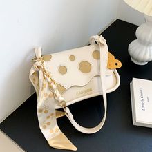 �ɰ��������2024�ļ���ϵ�¿�ٴ�б���ʱ�е�������Ҹ�°�Ů��