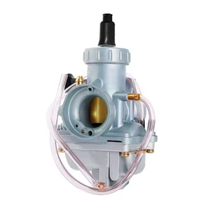 Dt125 Rx125 125Lc 125Mx Mx100 Mx175 Tzr125 karbürator üçün uyğundur