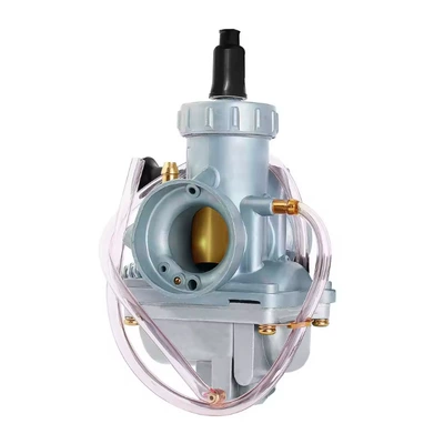 Suitable for Dt125 Rx125 125Lc 125Mx Mx100 Mx175 Tzr125 Carburetor (Carburetor)