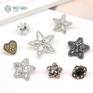 �羳���N�����荿�С���L�����b�DIY�o�Ϸ������~��