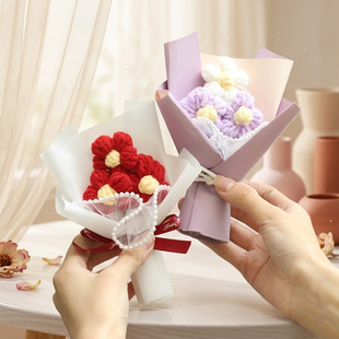 ���滨�ٻ�ᘿ�ë������ܽС�����Y��YƷ�ֹ��������l�羳���ֶY