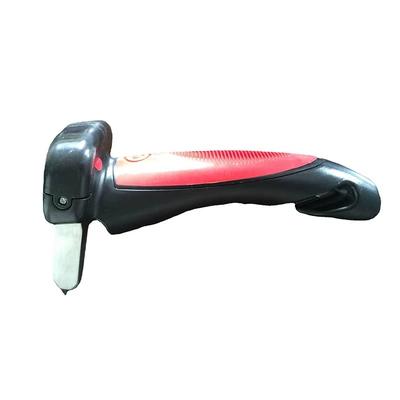Avtomobil qapısı qoltuqaltı, avtomobil tutacağı, qaçış çəkici