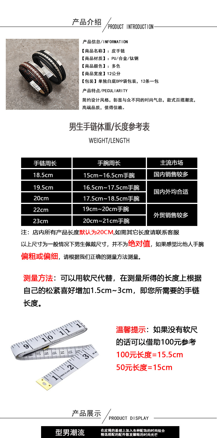 hmqViviiyNSAyin8WuaVt2K1QK6XBHxYLk8m