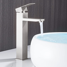 304���P䓼Ӹ��������^���ϴĘ�����^���_̨���辫�����zˮ���^