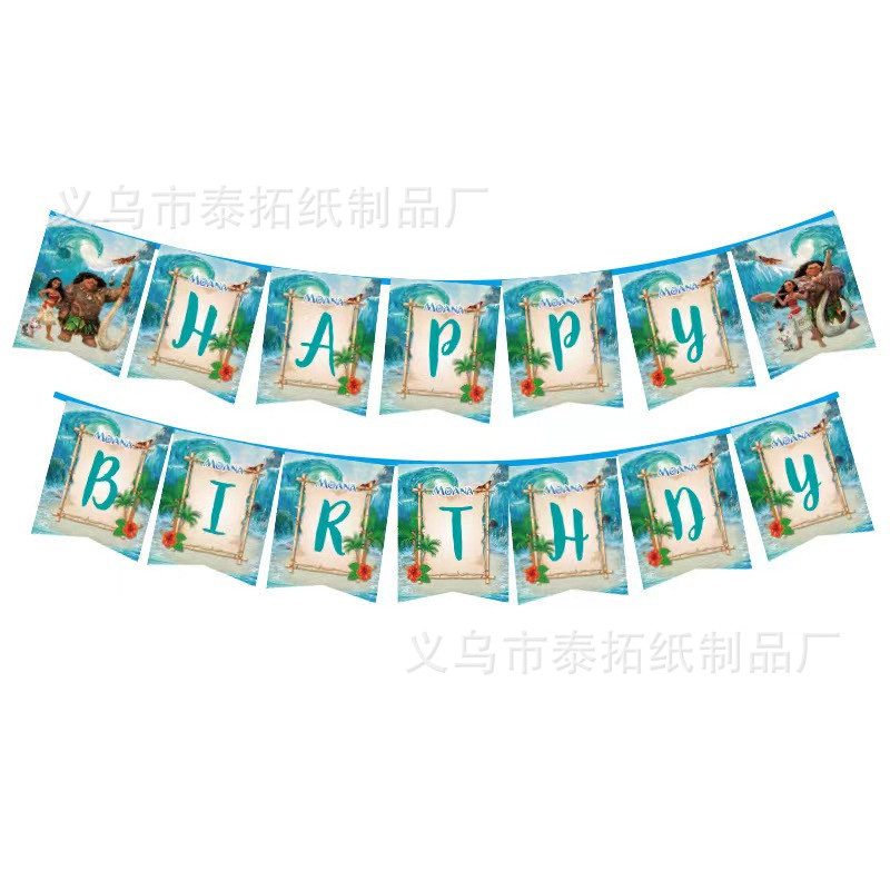 微信图片_20221017083231