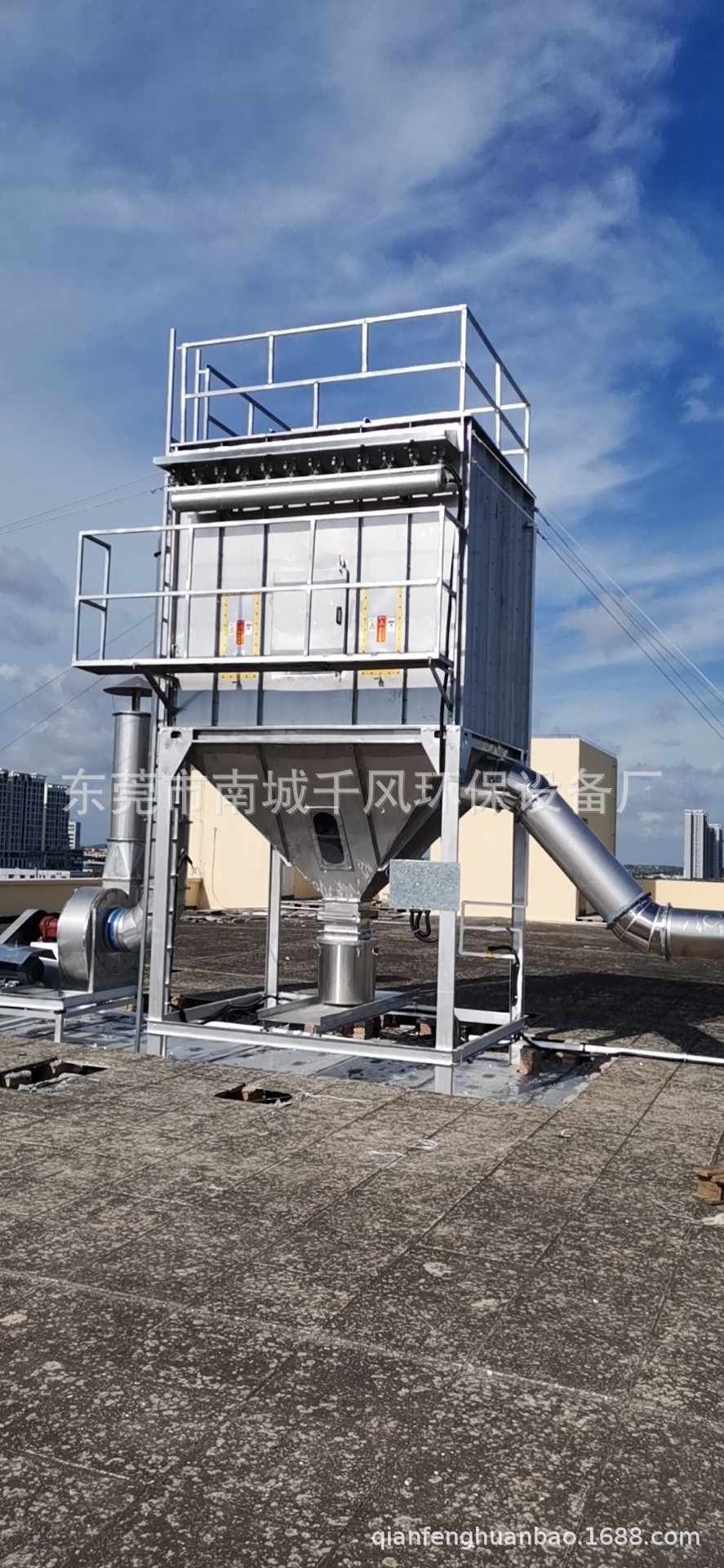 微信图片_20210617173226_副本