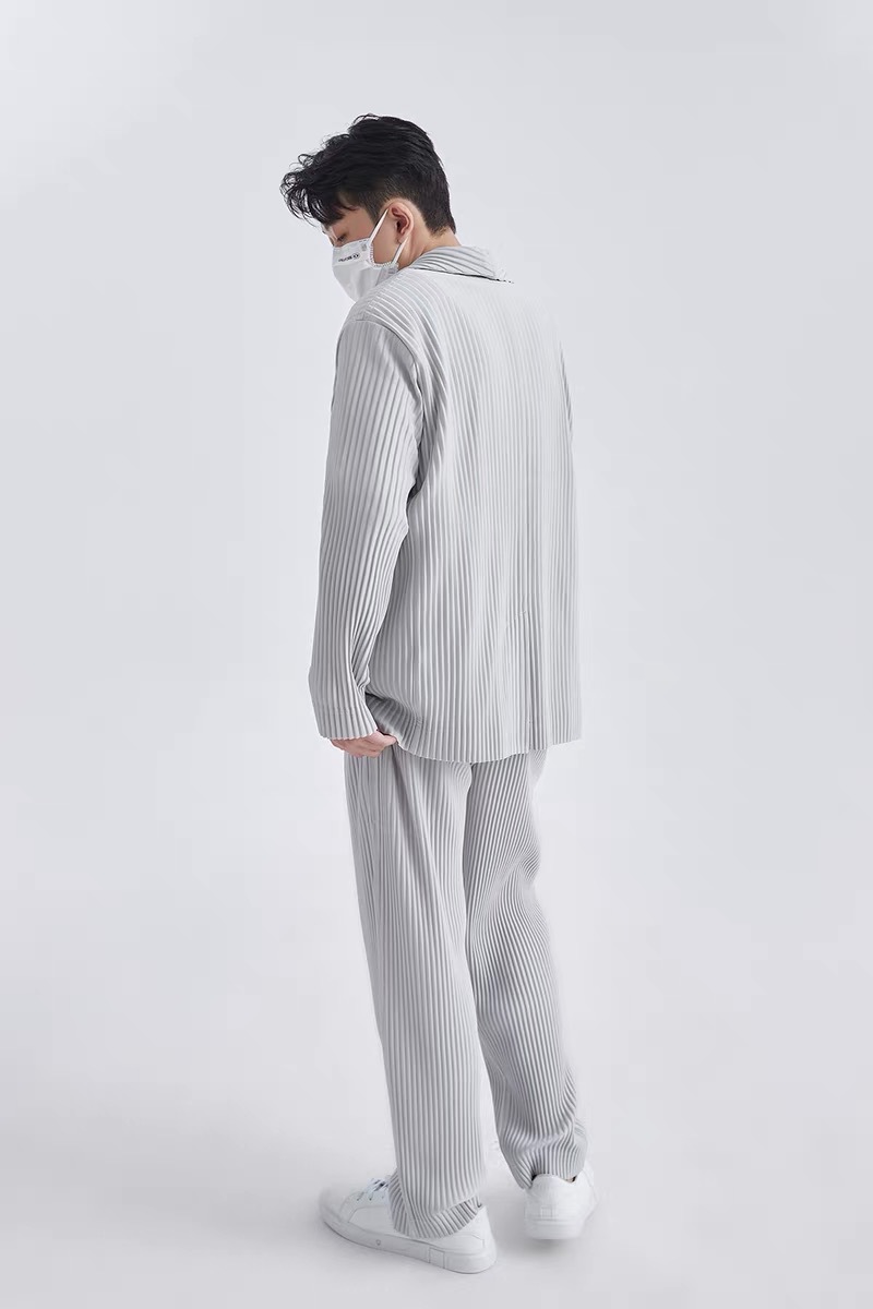 微信图片_202308290955325