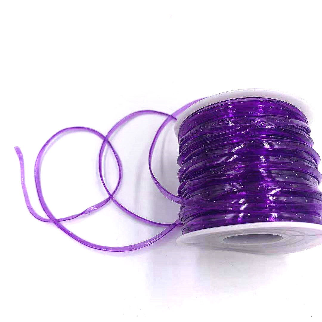 d99d062e15dcce926977871ce02492